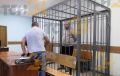 Дело об убийстве директора школы олимпийского резерва Новомосковска передано в суд