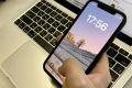 Смартфоны как источник инфекций: неожиданная угроза