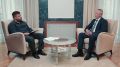 Тулякам объяснили стоимость техобслуживания газового оборудования
