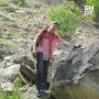 Парня, совершившего жестокое двойное убийство, ищут в Тульской области