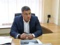 Главные новости Тульской городской Думы за неделю
