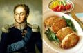 Перекус империи: чем угощали российских царей