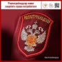 Роспотребнадзор помог жительнице Тулы отсудить у турфирмы более 600 тыс.рублей за сорванный отдых в Египте