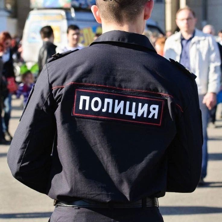 Тульские полицейские обеспечили общественный порядок и безопасность на театральном фестивале «Толстой» в Щёкинском районе