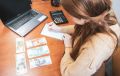 Работающие пожилые туляки после увольнения могут рассчитывать на восстановление всех ранее пропущенных индексаций