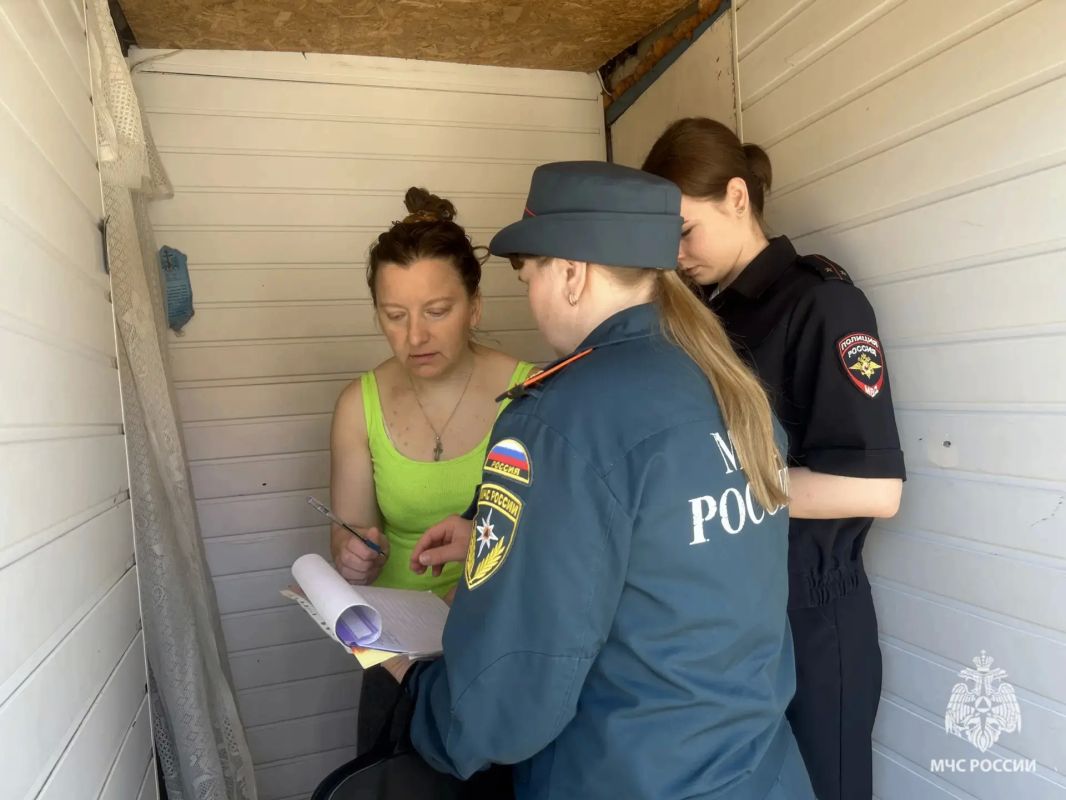 Профилактические рейды по пожарной безопасности прошли в Белёвском районе Профилактические рейды по пожарной безопасности прошли в Белёвском районе