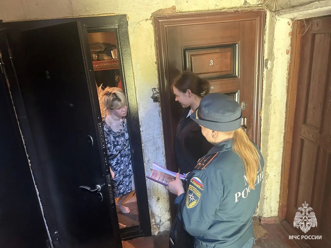 Профилактические рейды по пожарной безопасности прошли в Белёвском районе Профилактические рейды по пожарной безопасности прошли в Белёвском районе