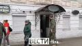 Сотрудники военного следственного отдела СК России по Тульскому гарнизону снова проверили, как бывшие мигранты, получившие гражданство Российской Федерации, соблюдают законодательство о постановке на воинский учёт