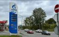 Власти о проблемах с бензином в Тульской области: Ситуация пока остается непростой