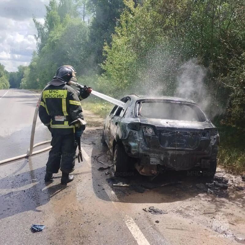 В Тульской области за прошедшие сутки 5 июля В Тульской области за прошедшие сутки 5 июля