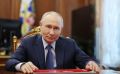 Дмитрий Миляев: На повестке встречи с Владимиром Путиным — тема развития физической культуры и спорта не только в регионе, но и в стране