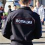 Тульские полицейские обеспечили общественный порядок и безопасность на театральном фестивале «Толстой» в Щёкинском районе