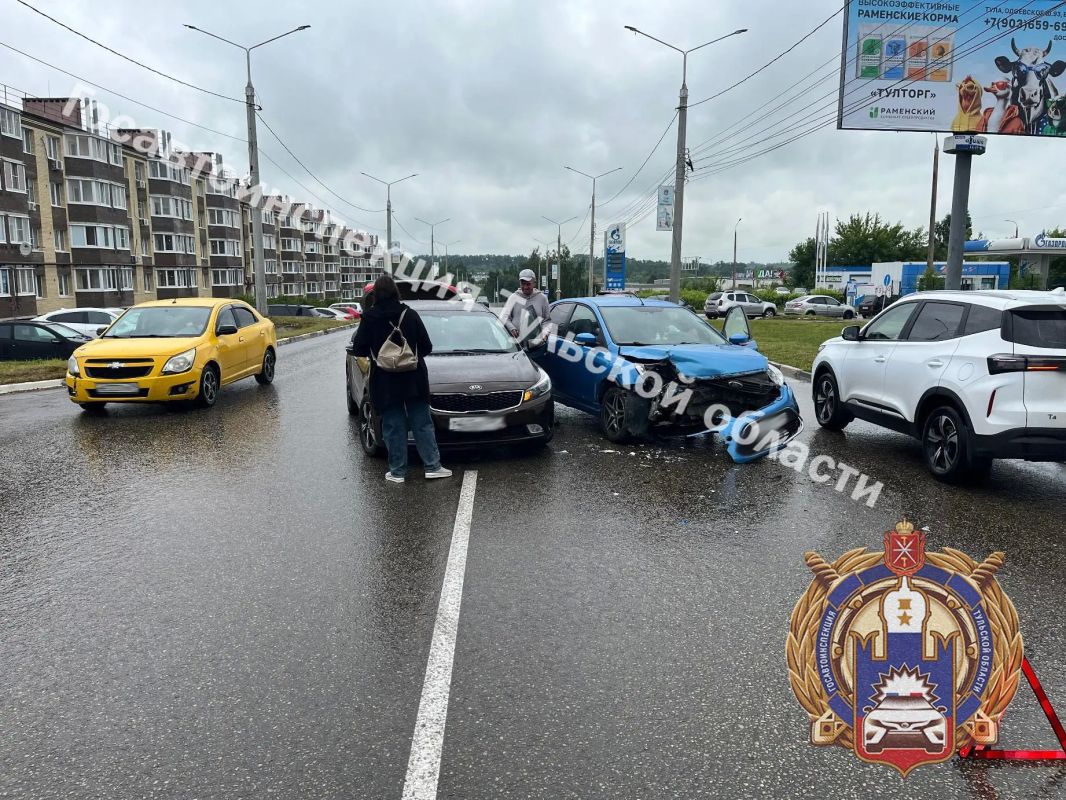 на подобные сообщения на подобные сообщения