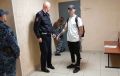 Фасовал и прятал закладки: туляк «заработал» 9 лет строгого режима