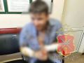Подозреваемого в убийстве мужчины и женщины в Щекинском районе задержали