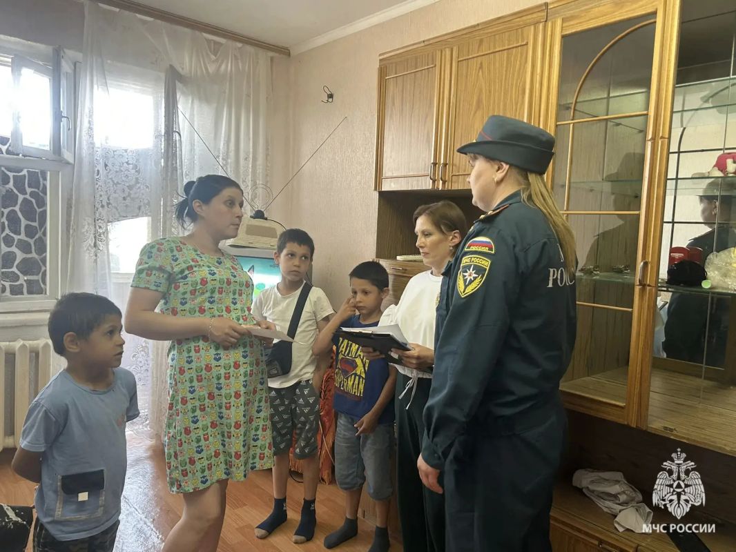 Профилактические рейды по пожарной безопасности прошли в Белёвском районе Профилактические рейды по пожарной безопасности прошли в Белёвском районе