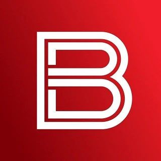 Губернатор Дмитрий Миляев подробно информировал Владимира Путина о реализуемых в Тульской области мерах поддержки семей с детьми