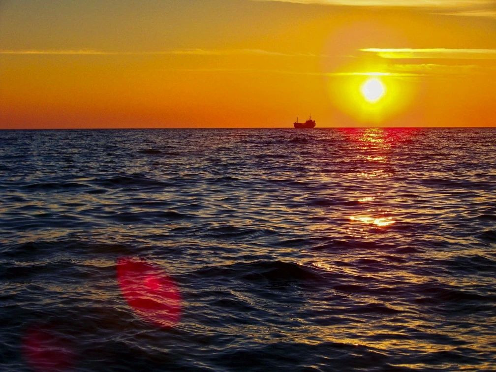 Туляк заплатил за тур в Египет 416 тысяч рублей, но вместо моря и солнца остался с пустыми руками