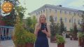 Продолжаем проект «Моя любимая Тула»
