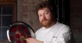 Кулинарная школа «Еды»: как готовить вкусно и с удовольствием