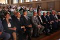 В ТулГУ прошла торжественная церемония вручения дипломов выпускникам мединститута