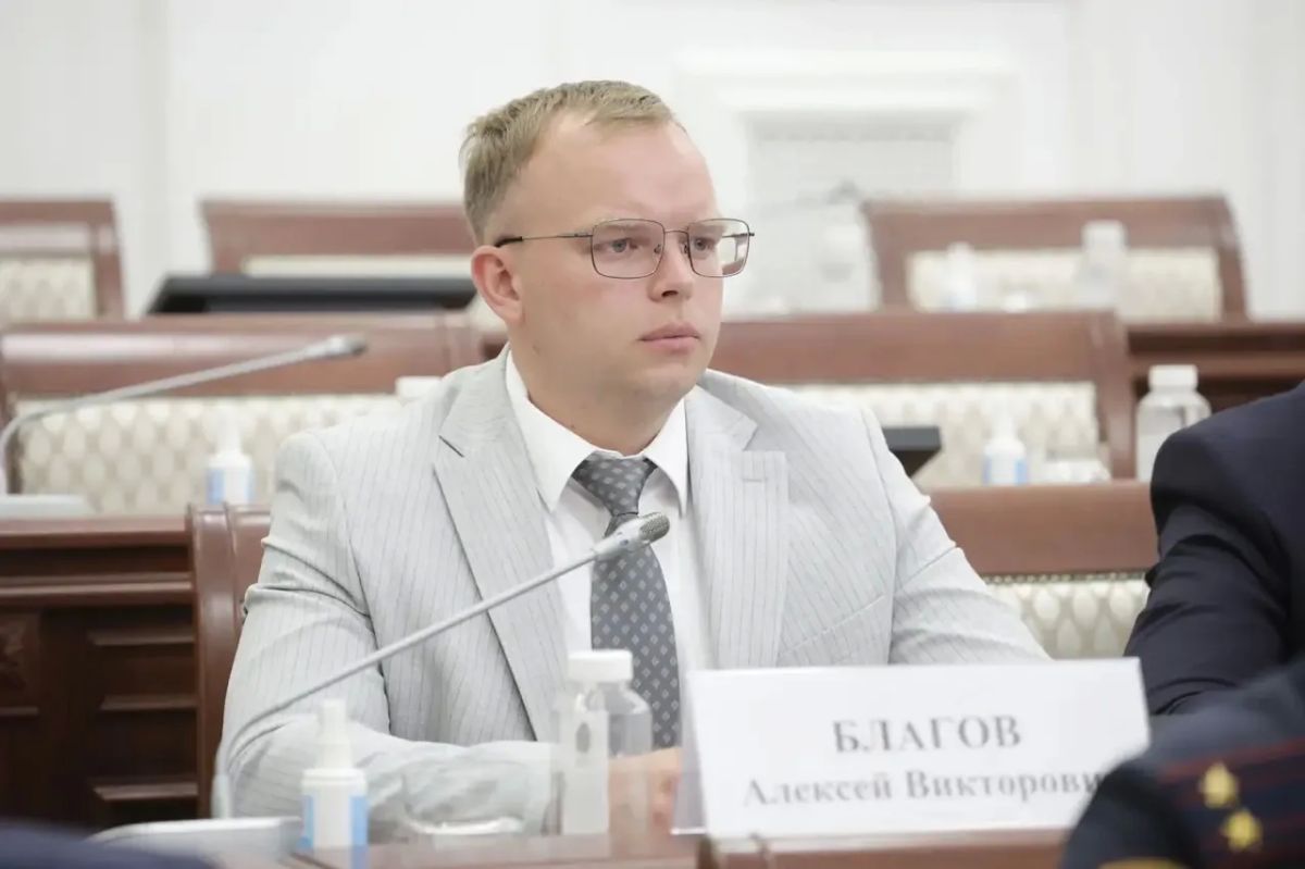 Дмитрий Миляев: В Год единства народов России в Тульской области стартовал просветительский проект «Знать, чтобы гордиться!» Дмитрий Миляев: В Год единства народов России в Тульской области стартовал просветительский проект «Знать, чтобы гордиться!»