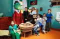 Заслуженный приз: туляки — победители конкурса детской анимации «Филипок и его история: герой Л. Н. Толстого в кадре» побывали на киностудии «Союзмультфильм»