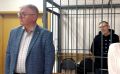 Бывший замминистра транспорта Тульской области получил 9,5 лет строгого режима за взятки