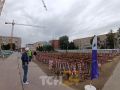 Два корпуса «Композитной долины» в Туле сдадут в 2027 году