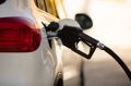 Ещё в одном российском регионе ввели продажу топлива по автомобильным номерам