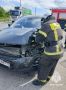 В Тульской области за прошедшие сутки 7 июля