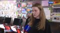 Филипок-аутист гуляет по Туле: новую версию прочтения классики придумали тульские школьники