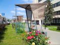 "Красивый город": стартует конкурс по благоустройству
