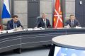 ������� ������: ������ ������� � ��������� ���������� ����������������� �������� �� ������������� ��������