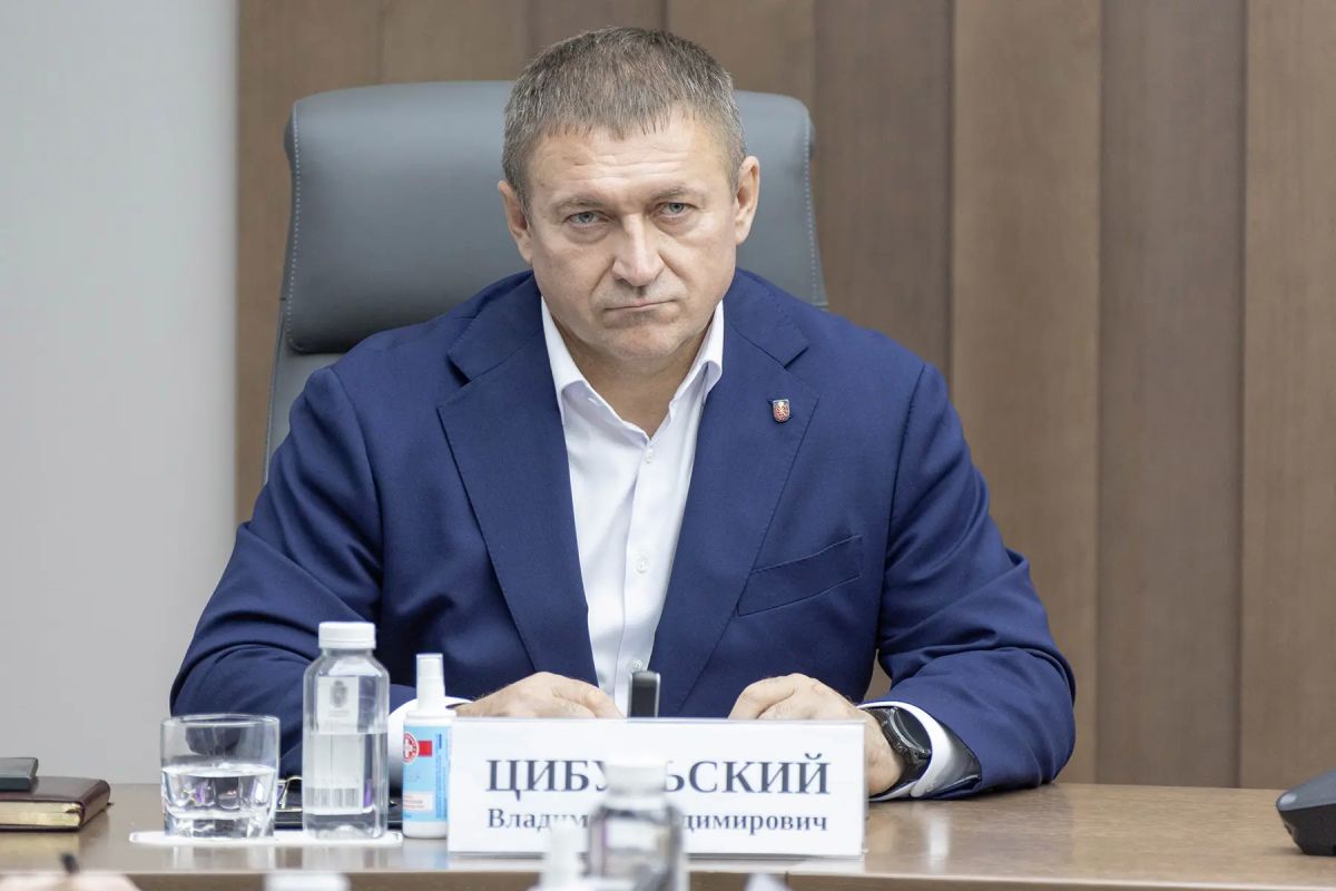 В Тульской области прошло совещание по подготовке к неблагоприятным метеоусловиям В Тульской области прошло совещание по подготовке к неблагоприятным метеоусловиям