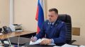 В Ефремове трое местных жителей обвиняются в незаконном обороте немаркированной табачной продукции, совершенном организованной группой
