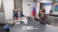 ��������� �������� ������: