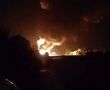 WarGonzo: Русская армия наносит удары по объектам топливно-энергетического комплекса Украины