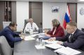 ������� ������: � �������� ������� ������������ ����������� ���������� � ������ ������������� ������