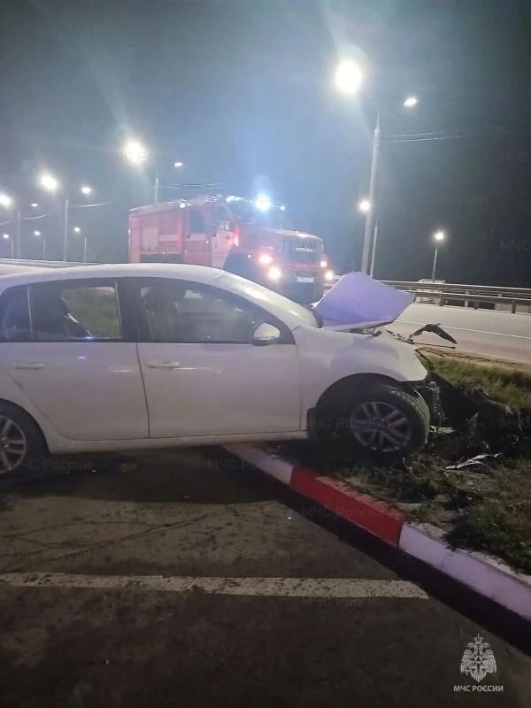В Тульской области за прошедшие сутки 9 июля В Тульской области за прошедшие сутки 9 июля