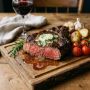 10 фатальных ошибок при запуске мясного меню, о которых вы даже не догадывались