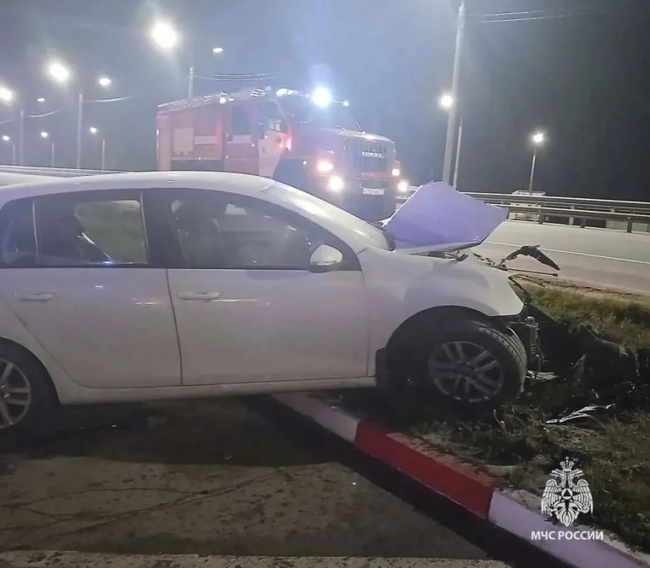В Дубенском районе Тульской области потушили сарай 10 июля В Дубенском районе Тульской области потушили сарай 10 июля