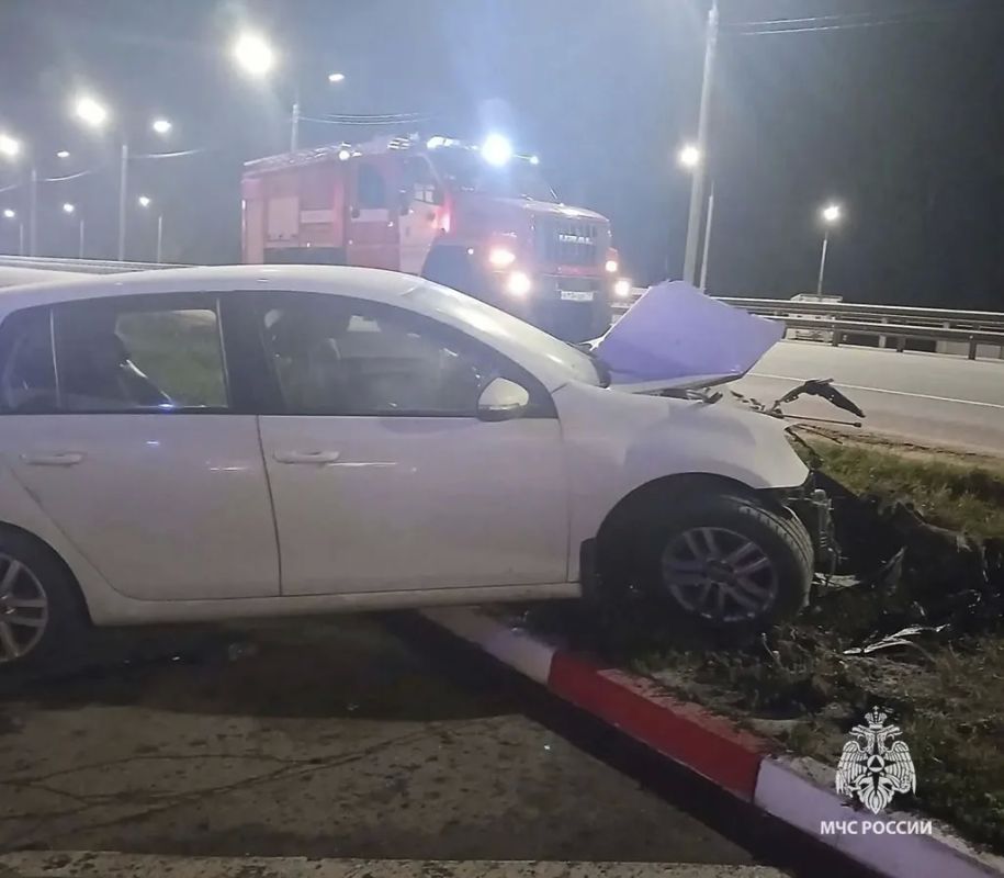 В Тульской области за прошедшие сутки 10 июля В Тульской области за прошедшие сутки 10 июля