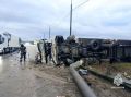 В Тульской области за прошедшие сутки 11 июля