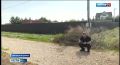Военные следователи СК России провели очередной рейд в Тульской области