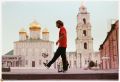 Форма запечатленная на пленку