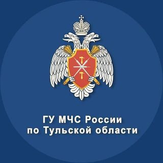 В Тульской области за прошедшие сутки 12 июля В Тульской области за прошедшие сутки 12 июля