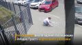 �������� �� �������� ���������� �������� ������� � ����� ����������
