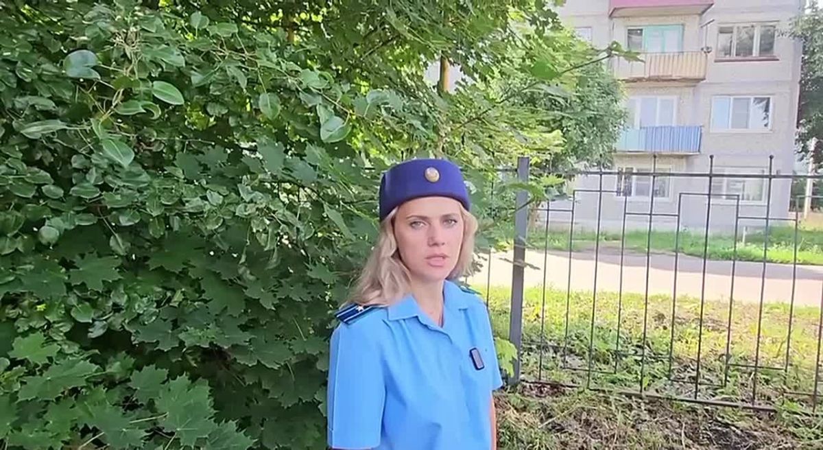 В Куркино прокуратура обязала управляющую организацию устранить нарушения при содержании МКД Прокуратура Куркинского района провела проверку исполнения жилищного законодательства при управлении многоквартирными домами