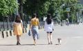 Молодежь может «постареть»
